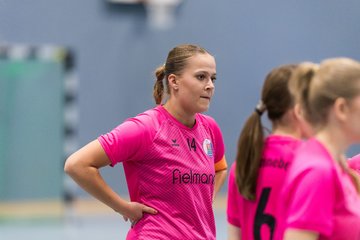 Bild 285 - wBJ Loewinnen Cup B2